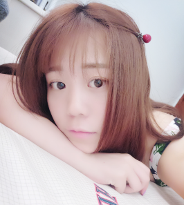 苏小可,好听的女主播